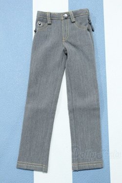 画像1: 【新宿マルイアネックス店 店頭販売商品】SDM＆MSD/OF:パンツ 2100150000014641-ZM