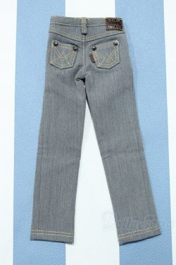 画像2: 【新宿マルイアネックス店 店頭販売商品】SDM＆MSD/OF:パンツ 2100150000014641-ZM