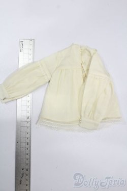 画像2: 50cmサイズドール/OF:衣装 S-25-07-27-238-GN-ZS