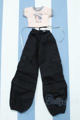 【新宿マルイアネックス店 店頭販売商品】MDD/OF:衣装セット 2100150000014645-ZM