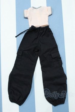 画像2: 【新宿マルイアネックス店 店頭販売商品】MDD/OF:衣装セット 2100150000014645-ZM