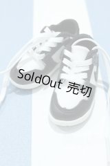 【新宿マルイアネックス店 店頭販売商品】SDM＆MSD/OF:靴 2100150000014646-ZM