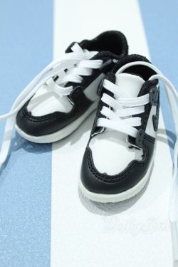画像1: 【新宿マルイアネックス店 店頭販売商品】SDM＆MSD/OF:靴 2100150000014646-ZM