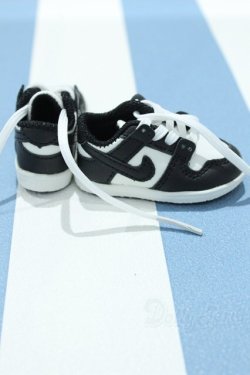 画像2: 【新宿マルイアネックス店 店頭販売商品】SDM＆MSD/OF:靴 2100150000014646-ZM