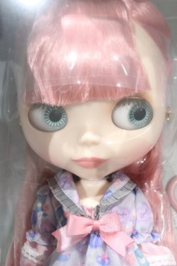 画像1: 【新宿マルイアネックス店 店頭販売商品】ネオブライス/ラブリーキャサリンズコーナー 2100150000014648-ZM
