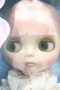 【新宿マルイアネックス店 店頭販売商品】ネオブライス/スプリングホープ 2100150000014649-ZM