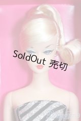 Barbie/Convention doll 60th スパークルバービー 2019 S-25-11-16-415-GN-ZS