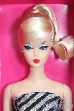 画像1: Barbie/Convention doll 60th スパークルバービー 2019 S-25-07-20-207-GN-ZS