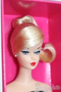 画像3: Barbie/Convention doll 60th スパークルバービー 2019 S-25-07-20-207-GN-ZS
