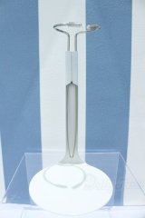 【新宿マルイアネックス店 店頭販売商品】30cmドールサイズ/スタンド 2100150000014651-ZM