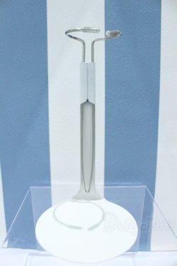 画像1: 【新宿マルイアネックス店 店頭販売商品】30cmドールサイズ/スタンド 2100150000014651-ZM