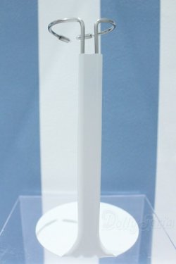 画像2: 【新宿マルイアネックス店 店頭販売商品】30cmドールサイズ/スタンド 2100150000014651-ZM