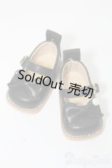 幼SD/OF:靴 S-25-08-24-177-GN-ZS