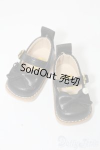 幼SD/OF:靴 S-25-08-24-177-GN-ZS