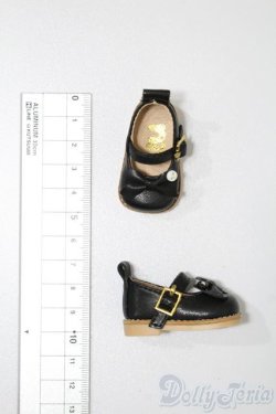 画像3: 幼SD/OF:靴 S-25-08-24-177-GN-ZS