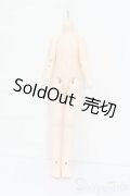 DolleyDoll/1/6ドールボディ　ヘチマボディ S-25-07-20-211-GN-ZS