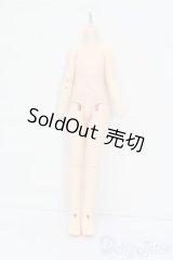 DolleyDoll/1/6ドールボディ　ヘチマボディ S-25-07-20-211-GN-ZS