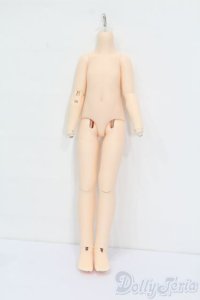 DolleyDoll/1/6ドールボディ　ヘチマボディ S-25-07-20-211-GN-ZS