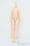 画像1: DolleyDoll/1/6ドールボディ　ヘチマボディ S-25-07-20-211-GN-ZS (1)