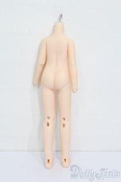 画像2: DolleyDoll/1/6ドールボディ　ヘチマボディ S-25-07-20-211-GN-ZS