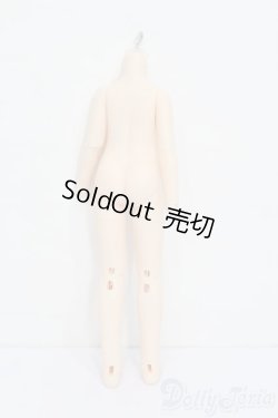 画像2: DolleyDoll/1/6ドールボディ　ヘチマボディ S-25-07-20-211-GN-ZS