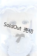 【新宿マルイアネックス店 店頭販売商品】TinyFox/シームーン アウレリア 2100150000014657-ZM