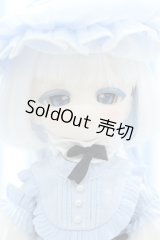 【新宿マルイアネックス店 店頭販売商品】TinyFox/シームーン アウレリア 2100150000014657-ZM