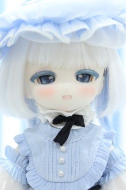 画像1: 【新宿マルイアネックス店 店頭販売商品】TinyFox/シームーン アウレリア 2100150000014657-ZM