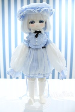 画像2: 【新宿マルイアネックス店 店頭販売商品】TinyFox/シームーン アウレリア 2100150000014657-ZM