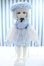 画像2: 【新宿マルイアネックス店 店頭販売商品】TinyFox/シームーン アウレリア 2100150000014657-ZM (2)