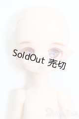 imomodoll/1/6カスタムドール S-26-01-04-445-GN-ZS