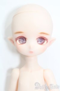 imomodoll/1/6カスタムドール S-25-07-20-214-GN-ZS