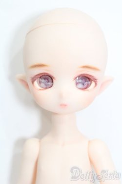 画像1: imomodoll/1/6カスタムドール S-25-07-20-214-GN-ZS