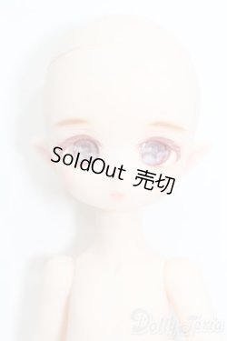 画像1: imomodoll/1/6カスタムドール S-26-01-04-445-GN-ZS