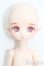 画像1: imomodoll/1/6カスタムドール S-25-07-20-214-GN-ZS (1)