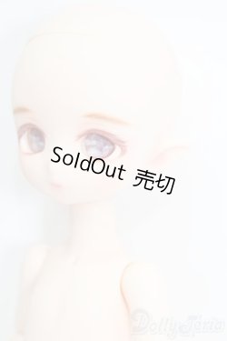 画像2: imomodoll/1/6カスタムドール S-26-01-04-445-GN-ZS