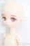 画像2: imomodoll/1/6カスタムドール S-25-07-20-214-GN-ZS (2)