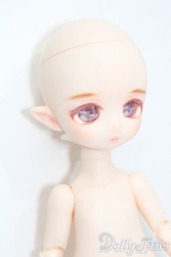 画像3: imomodoll/1/6カスタムドール S-25-10-05-432-GN-ZS