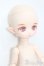 画像3: imomodoll/1/6カスタムドール S-25-07-20-214-GN-ZS