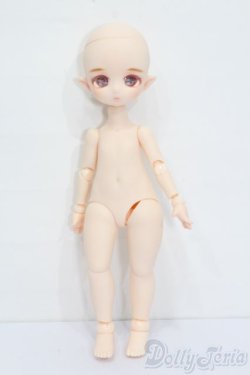 画像4: imomodoll/1/6カスタムドール S-25-10-05-432-GN-ZS