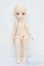 画像4: imomodoll/1/6カスタムドール S-25-07-20-214-GN-ZS