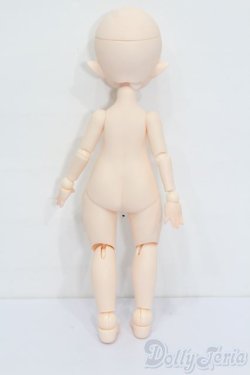 画像5: imomodoll/1/6カスタムドール S-25-10-05-432-GN-ZS