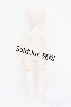 画像5: imomodoll/1/6カスタムドール S-26-01-04-445-GN-ZS