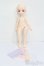画像6: imomodoll/1/6カスタムドール S-25-07-20-214-GN-ZS