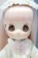画像1: 【新宿マルイアネックス店 店頭販売商品】1/12ドール/カスタムドール 2100150000014661-ZM (1)