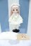 画像2: 【新宿マルイアネックス店 店頭販売商品】1/12ドール/カスタムドール 2100150000014661-ZM (2)