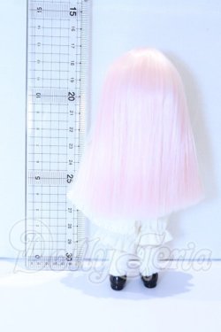 画像5: 1/12ドール/カスタムドール S-26-03-29-074-GN-ZS