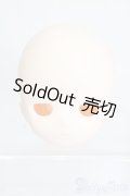 IMOMODOLL/1/6ヘッド S-25-07-20-205-GN-ZS