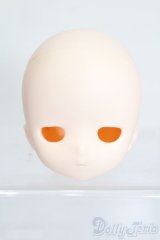 IMOMODOLL/1/6ヘッド S-25-07-20-205-GN-ZS