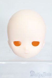 IMOMODOLL/1/6ヘッド S-25-07-20-205-GN-ZS